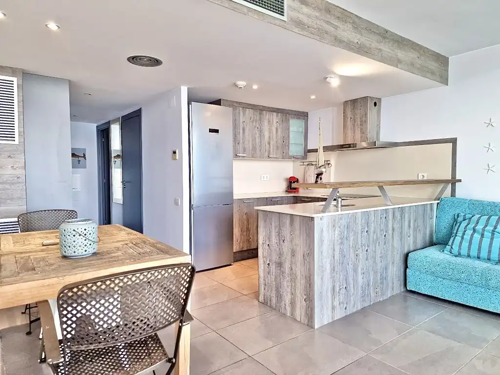 Maison à vendre à Ronda Mar D'En Manassa 12, imagen 13