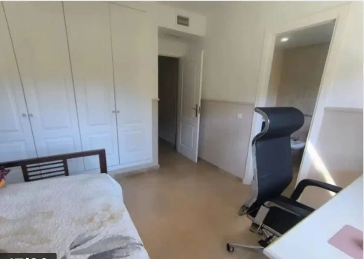 Apartament amb terrassa en venda a HUELVA DE CALAHONDA 3, imagen 32