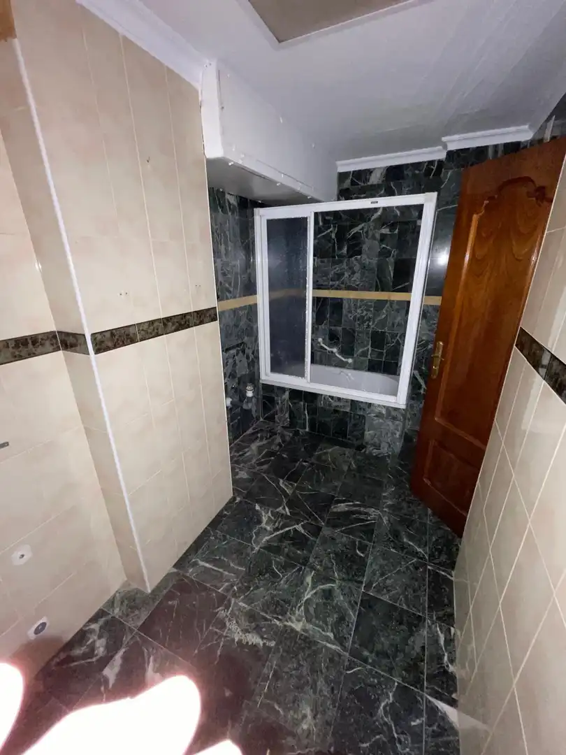 Piso con terraza en venta en Centro, imagen 10