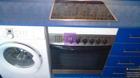 Photo 2 of Flat for sale in Avenida Blasco Ibáñez, 1, Turís, Valencia