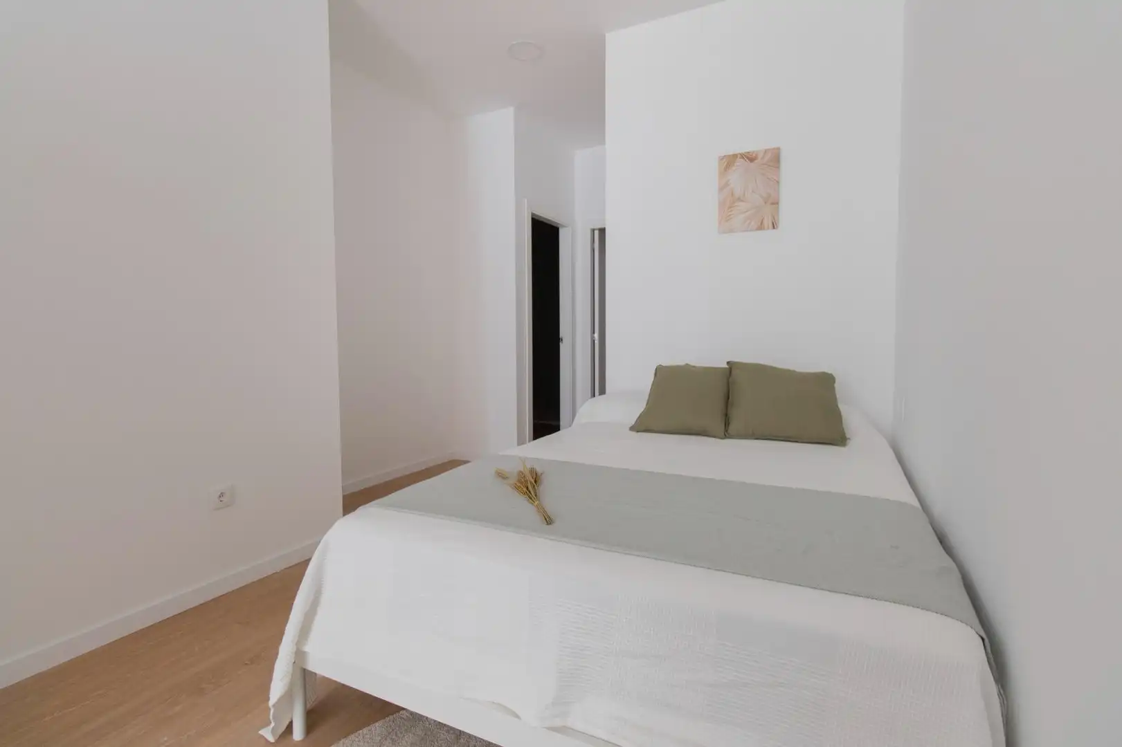 Loft for sale in Casco Antiguo, imagen 8