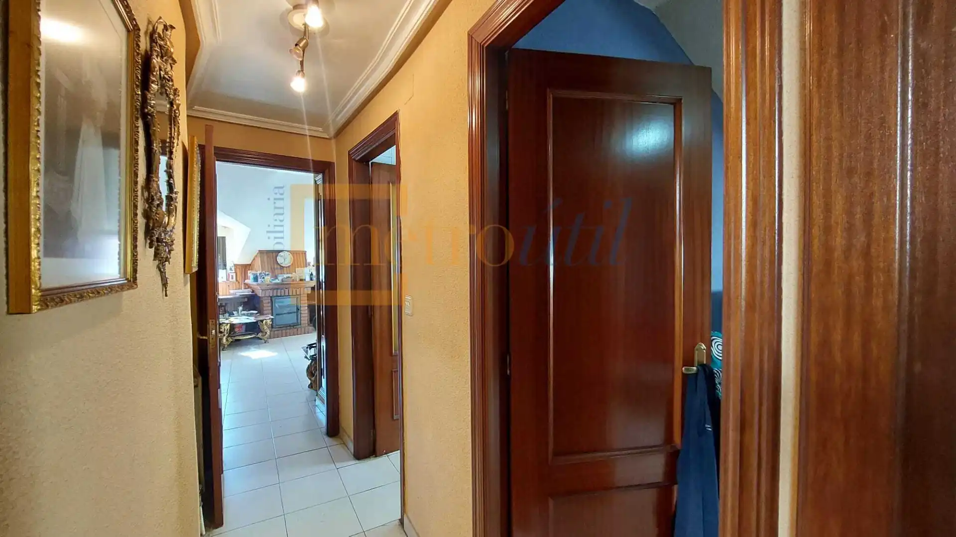 Appartamento con ascensore in vendita a Pizarrales, imagen 11