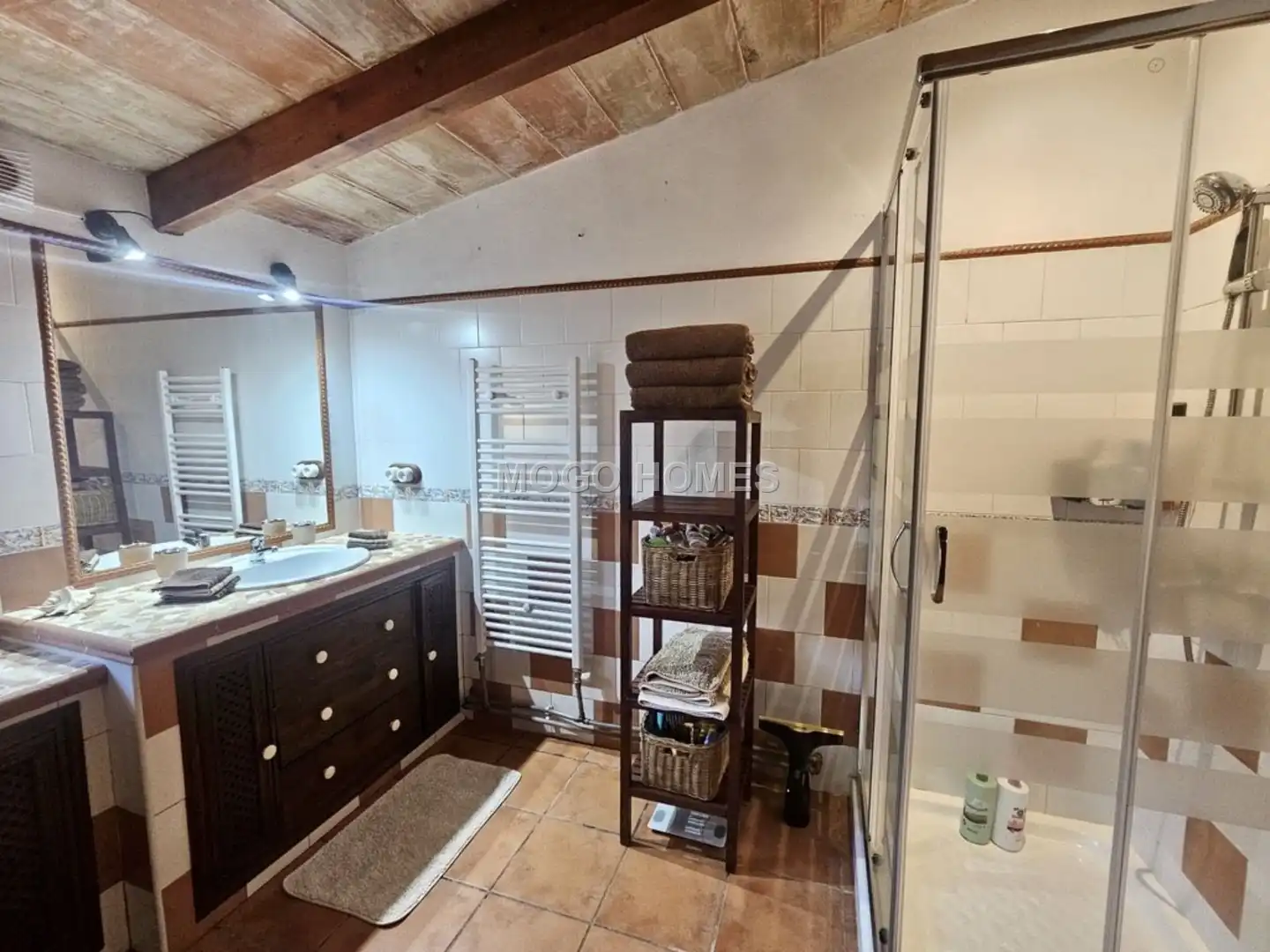 Casa rústica en venta en Sencelles, imagen 20