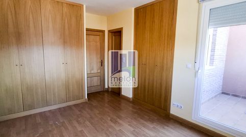Photo 3 of Houses for sale in Frandovinez, Frandovínez, Burgos