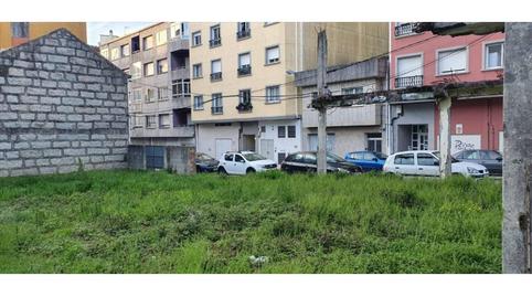 Photo 4 of Residential for sale in Calle Os Durans, 28, Vilagarcía, Vilagarcía de Arousa