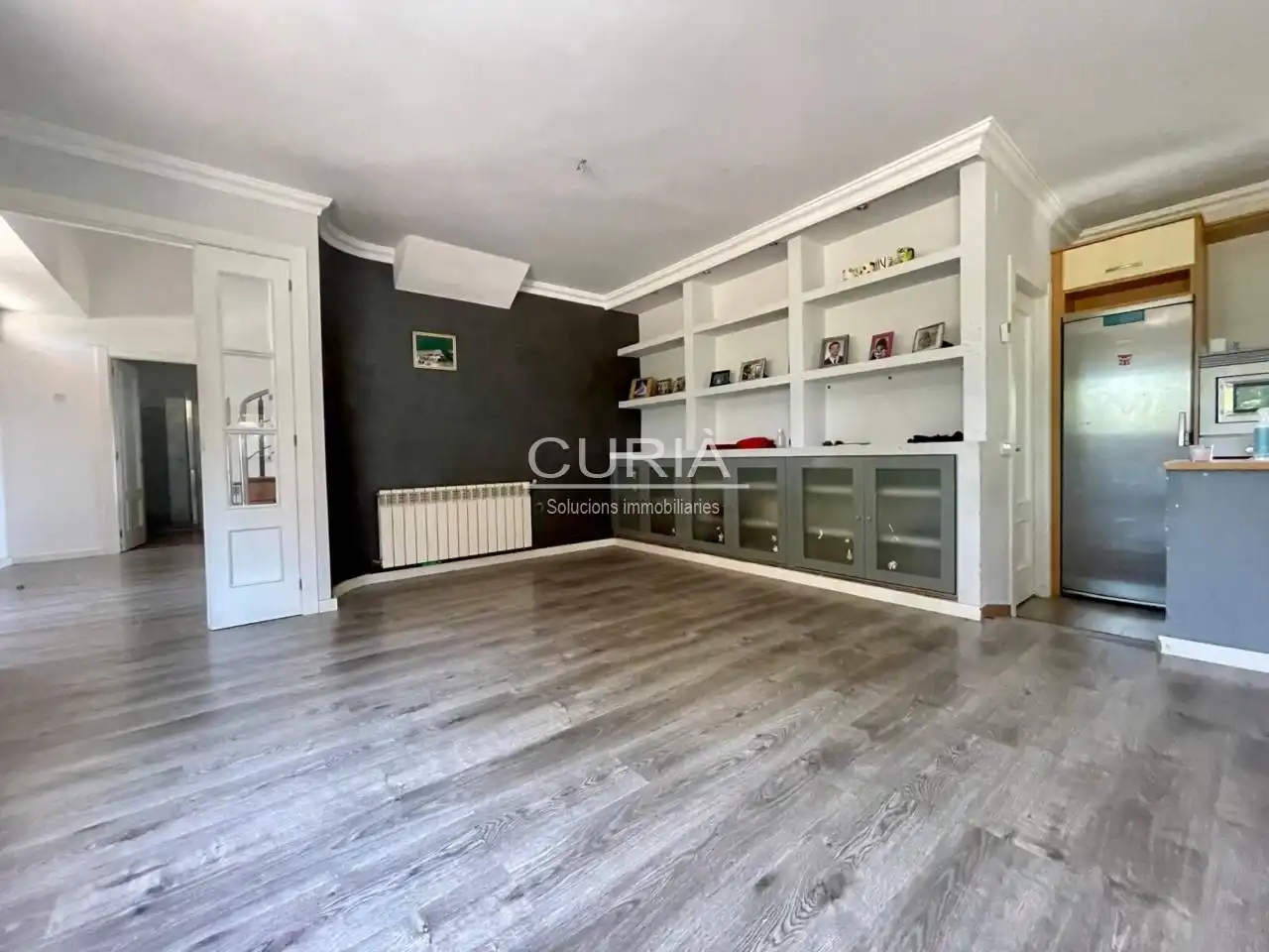 Casa o chalet en venta en Bell-lloc d'Urgell