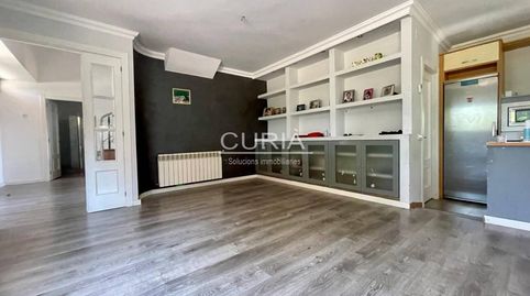 Foto 4 de Casa o xalet en venda a Bell-lloc d'Urgell, Lleida