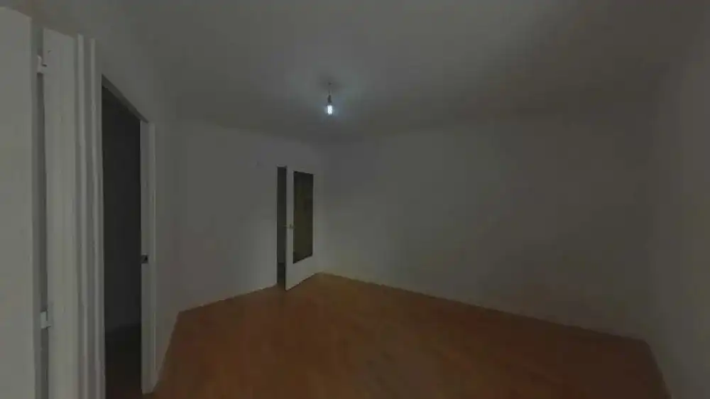 Barcelona (Barcelona). EN RENTABILIDAD (se vende alquilado, no se puede visitar ni hipotecar)., imatge 3