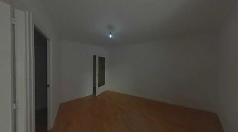 Foto 3 de Piso en venta en Carrer de Lluís Marià Vidal, El Carmel, Barcelona Capital
