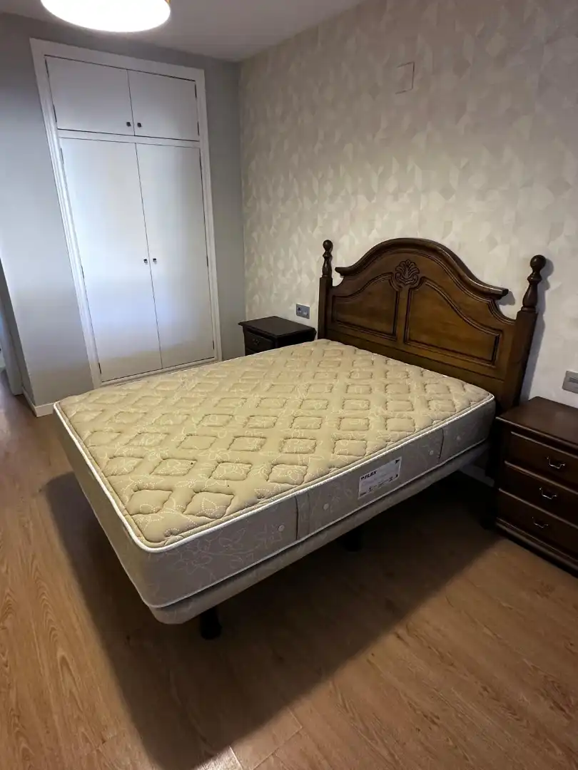 Appartement avec ascenseur à vendre à Santa Rosa, imagen 16