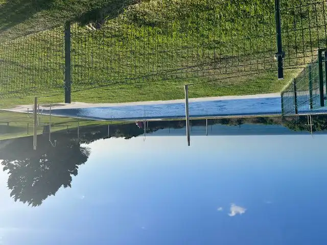Villa à louer à Paseo Marítimo - San José - La Laguna, imagen 18