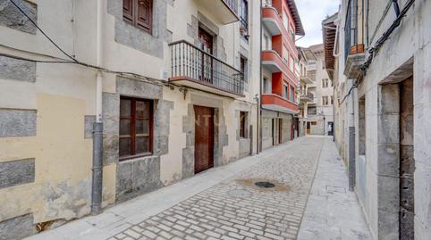 Foto 2 von Wohnung zum Verkauf in Erdiko-kalea, 8, Markina-xemein, Spain, 8, Markina-Xemein, Bizkaia