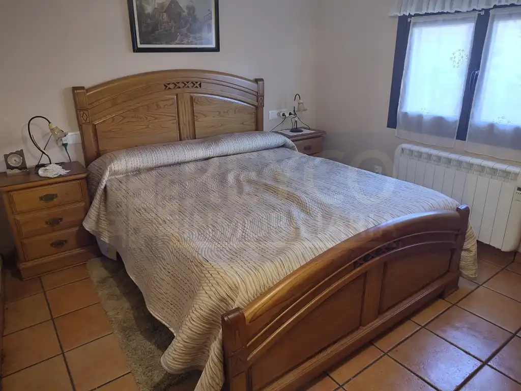 House for sale in Baños de Río Tobía, imagen 23