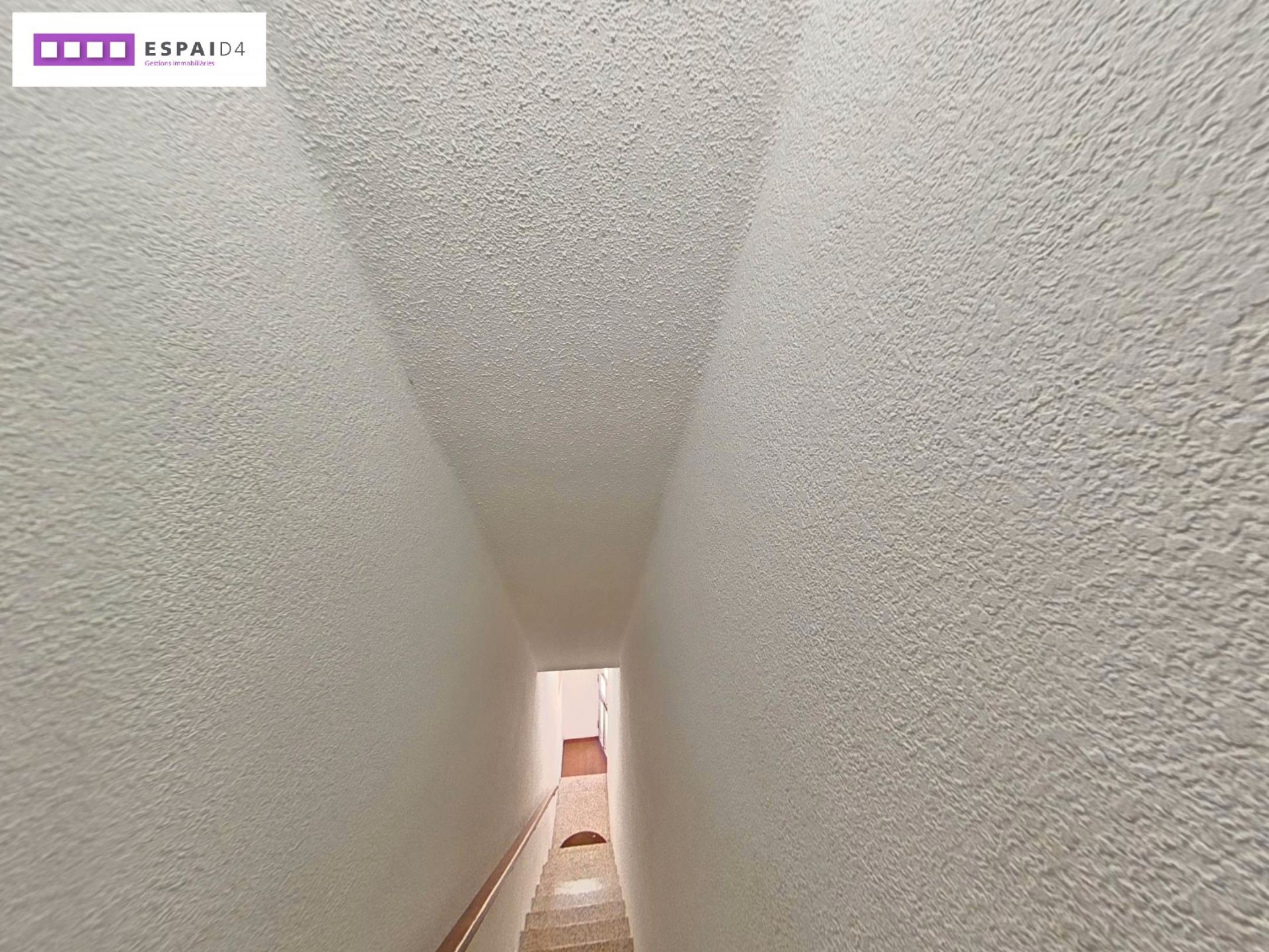 Houses for sale in Ripollet  with Heating, Terrace and Storage room