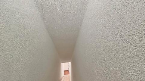 Photo 3 of House or chalet for sale in Carrer Calvari, Centre, Ripollet