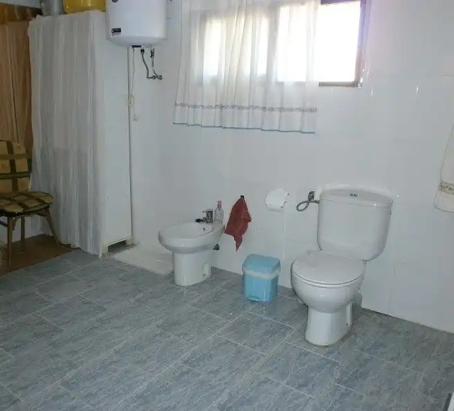 Casa en venda a Tobarra, imagen 13