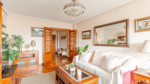 Photo 4 of Flat for sale in Pamplona-iruña - Abejeras, 28 Bi, Iturrama,  Pamplona / Iruña