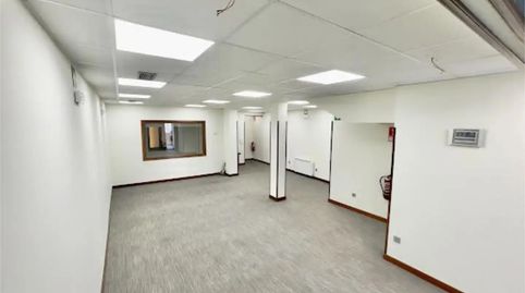 Foto 5 de Piso en venta en Aurrekoetxea Kalea, 40, Bermeo, Bizkaia