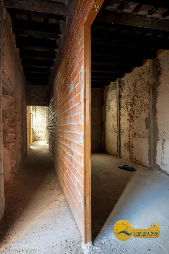 Wohnung zum Verkauf in Centro Histórico, imagen 16