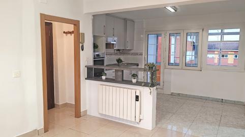 Foto 5 de Pis de lloguer a Lugones - Gr Bloques Sindicales, Lugones, Siero