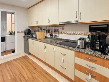 Appartement avec ascenseur à vendre à Valletes - Xiribecs