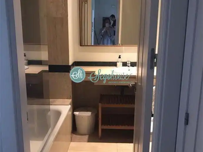 Wohnung mit Aufzug zur Miete in Centro, imagen 12