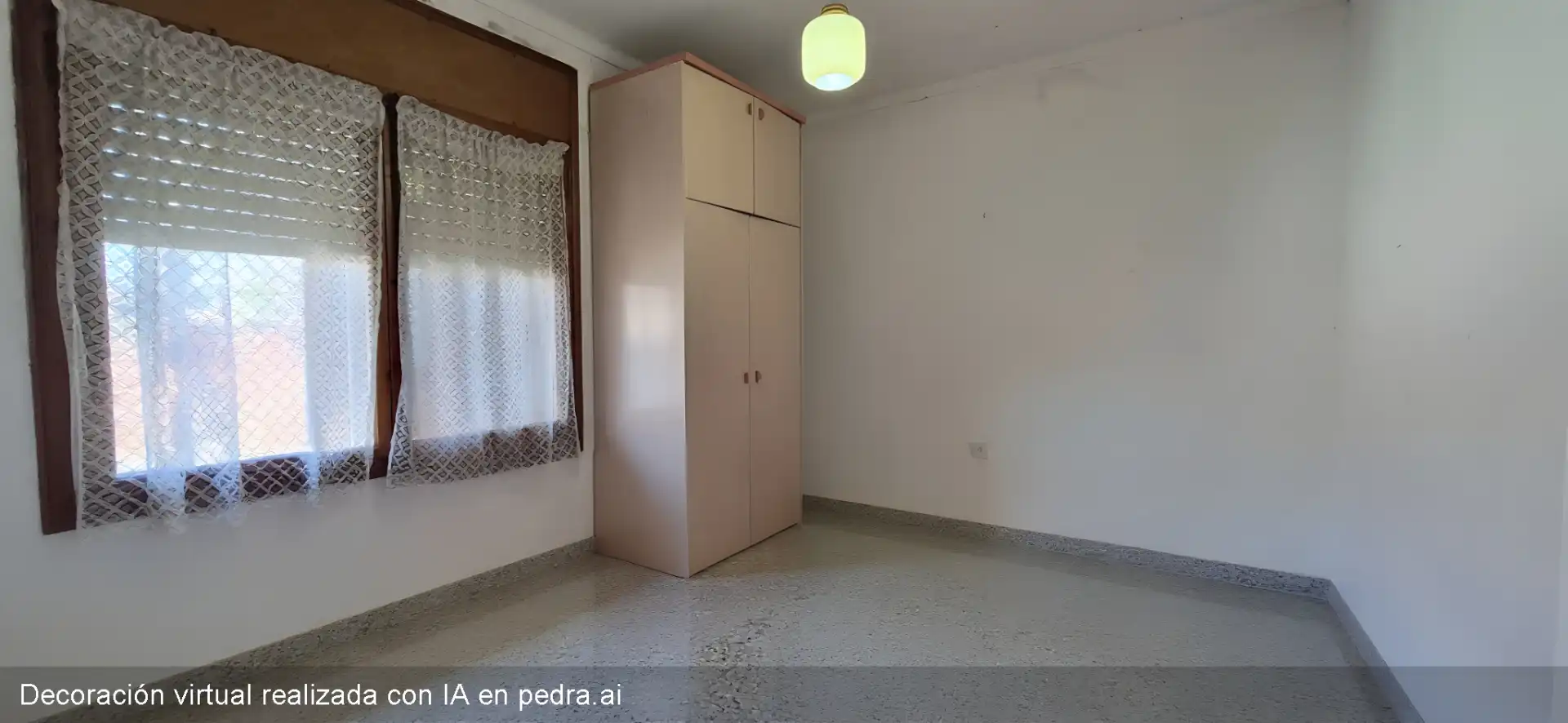 Dormitori de Casa o xalet en venda en Palafrugell amb Terrassa