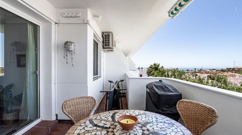 Photo 3 of Apartments for sale in Riviera del Sol, Mijas