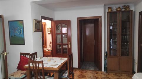 Photo 5 of Flat for sale in La Gavarra, Barcelona