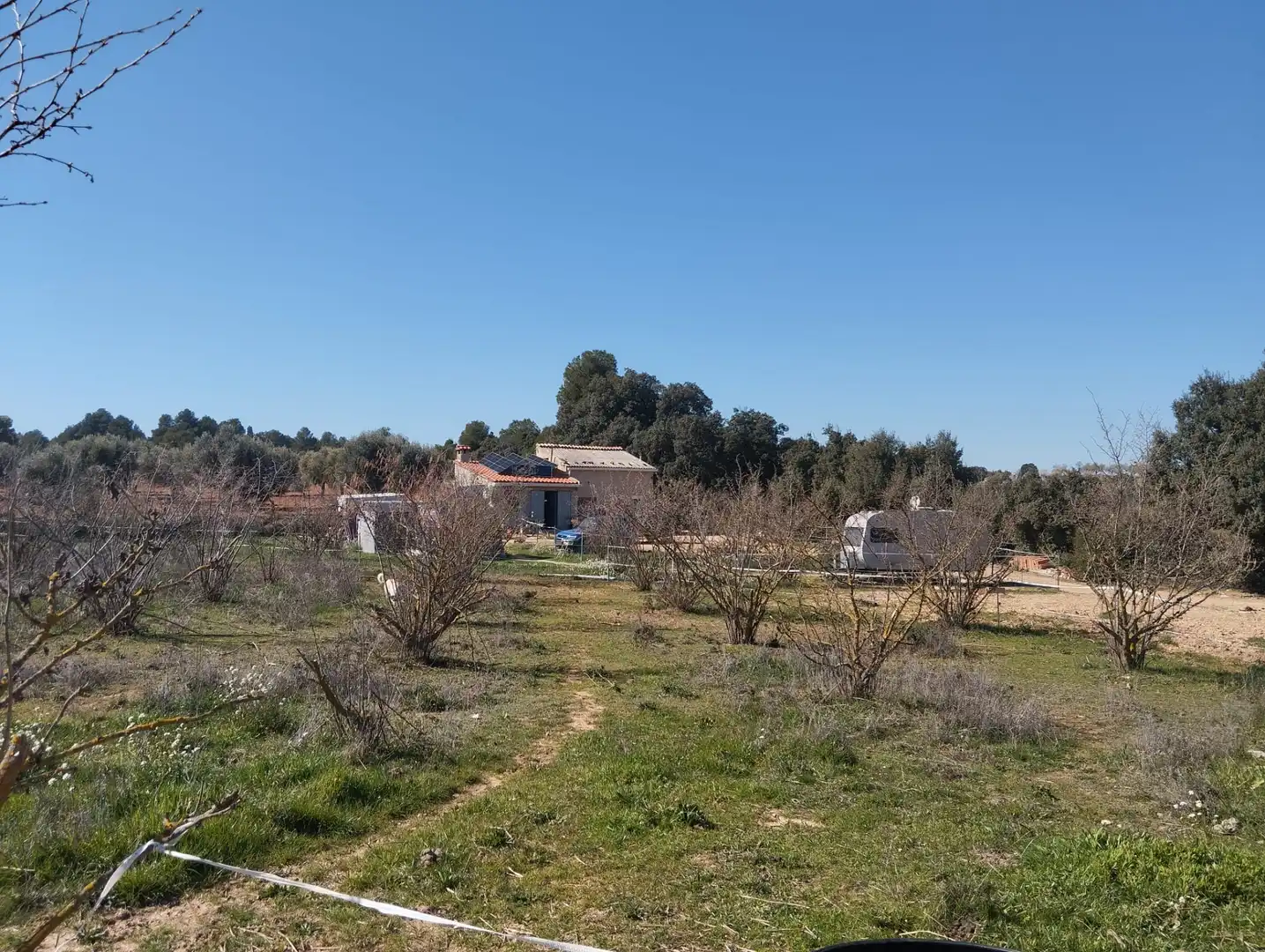 Terreni e lotti in vendita a Cretas, imagen 18