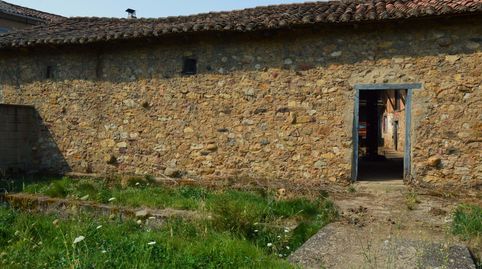 Foto 3 de Finca rústica en venda a Cuadros, León