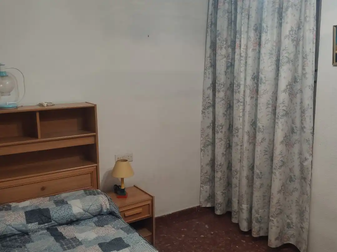 Piso con ascensor en venta en Camino de Ronda 143, imagen 33