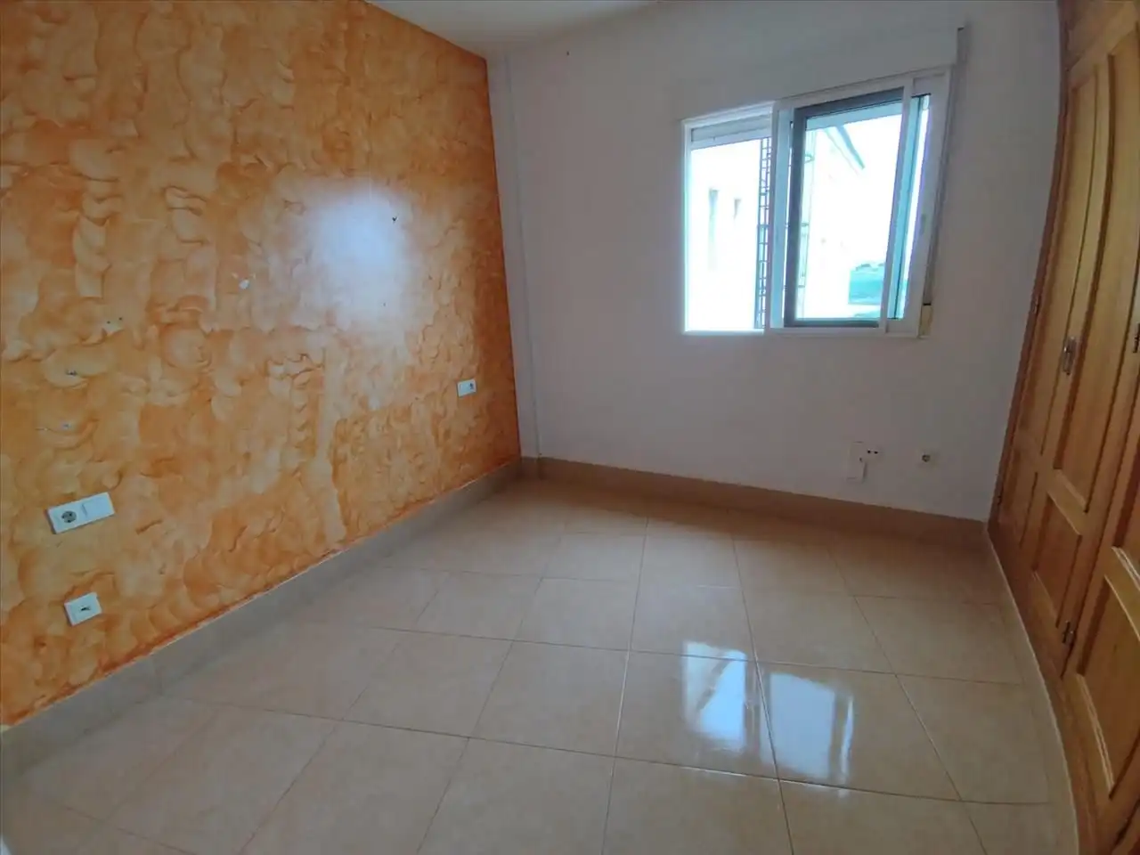 Apartments for sale in Murcia