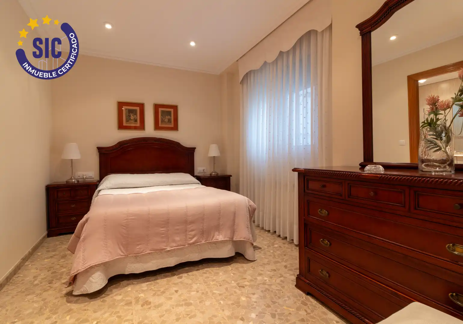 Casa o xalet en venda a Puerto de Sagunto - CL PABLO IGLESIAS, 54, Centro Puerto