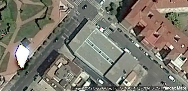 Finca rústica en venta en Lleida