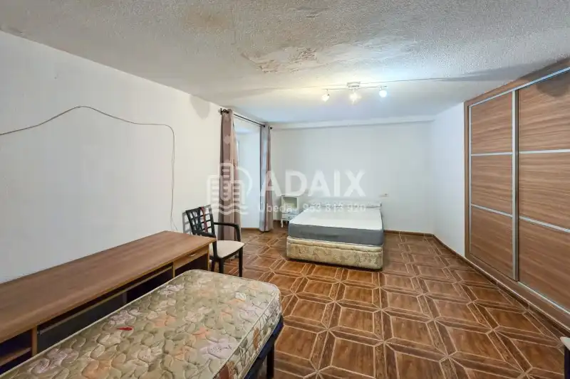 Casa o xalet en venda en Úbeda amb Aire condicionat, Terrassa i Traster
