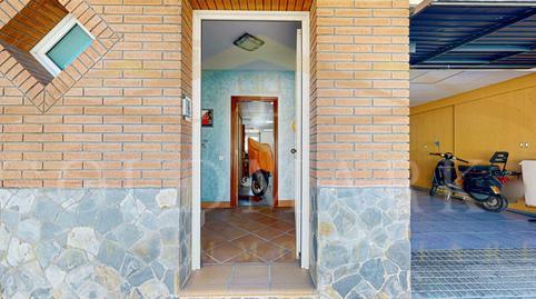 Photo 5 of Single-family semi-detached for sale in Lleó, 28, Ca n'Oriol, Barcelona