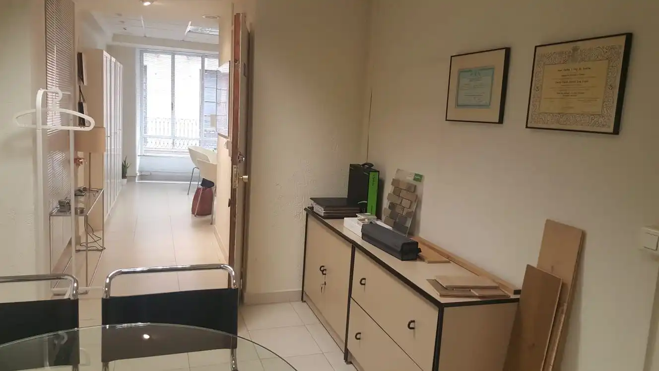 Office space to rent in Elche ciudad, imagen 2