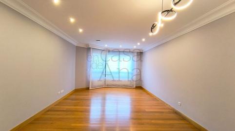 Foto 3 von Wohnung zur Miete in Paseo Uribitarte, Albia, Bilbao