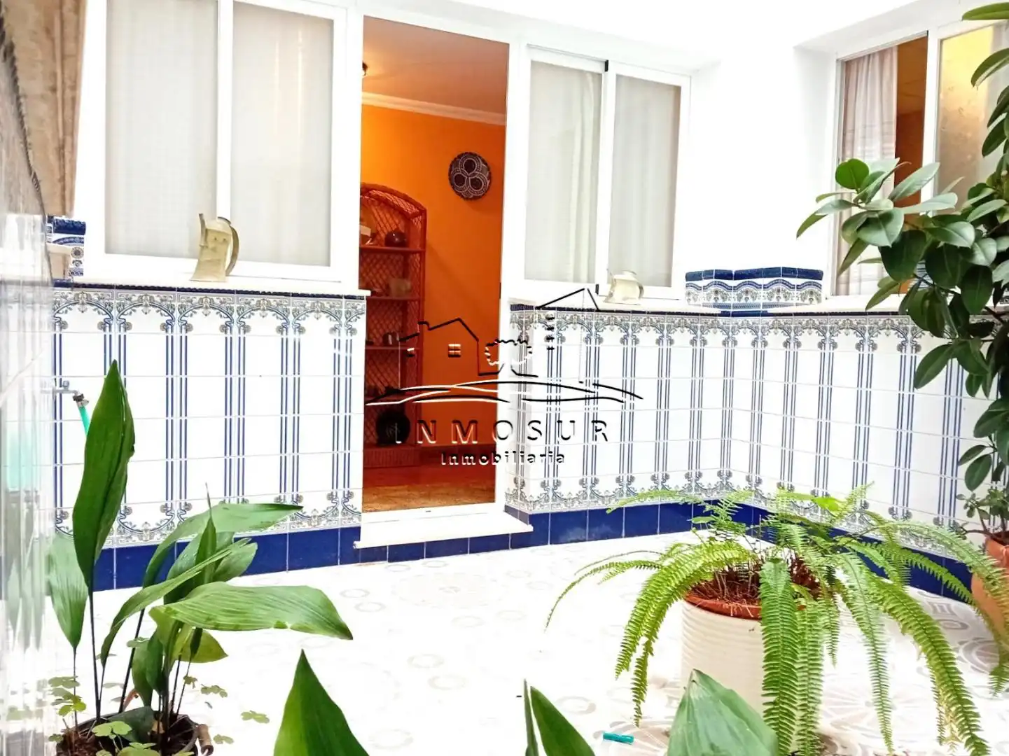 Flat for sale in San Francisco, imagen 27