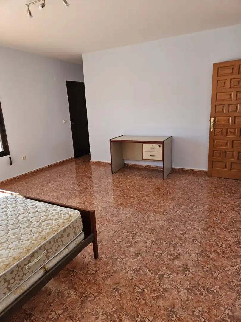 Detached house for sale in Teulada, imagen 25