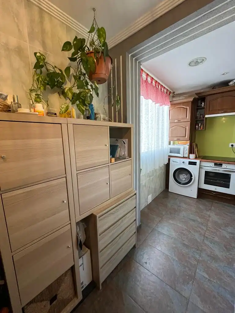 Wohnung zum Verkauf in Carrer Proa, imagen 32