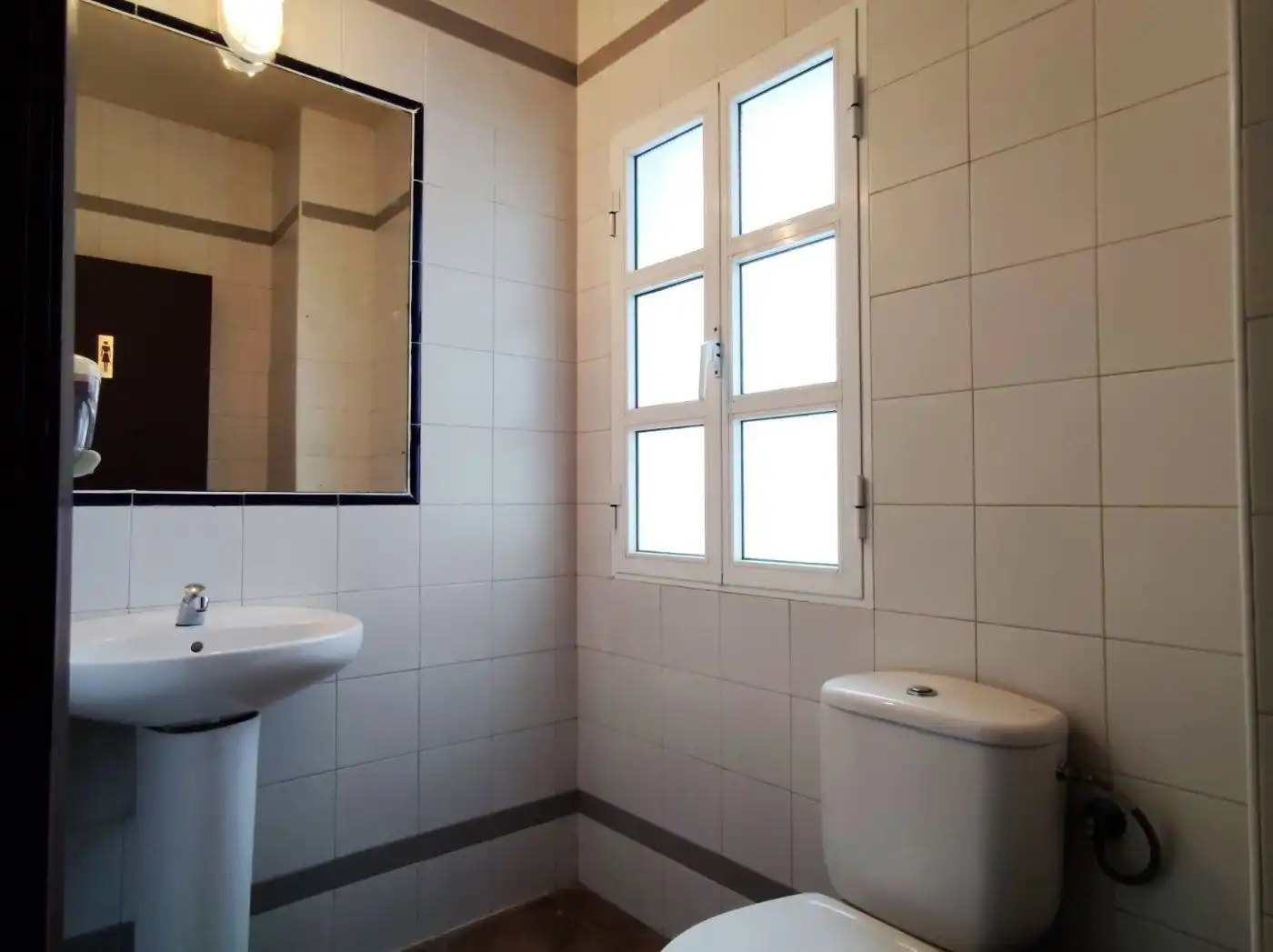 Local comercial en venta en Calle ESTADIO 3, imagen 18