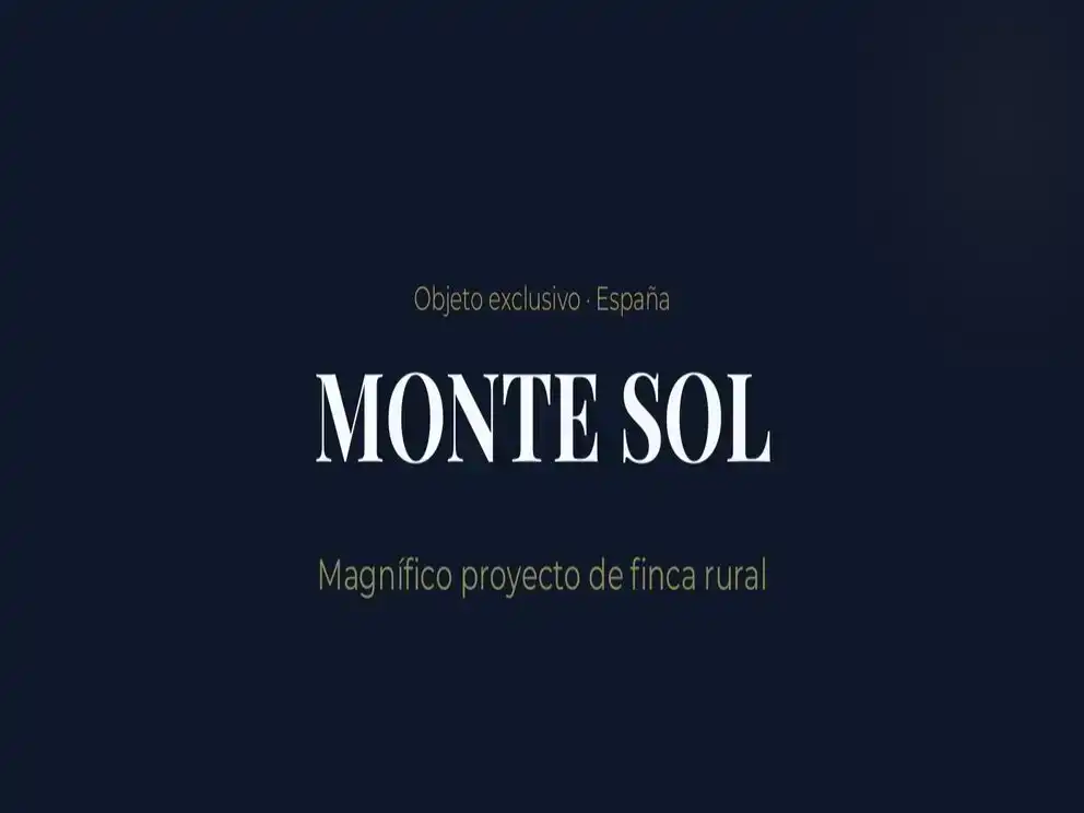 Vista exterior de Finca rústica en venda en Parres amb Jardí privat i Piscina