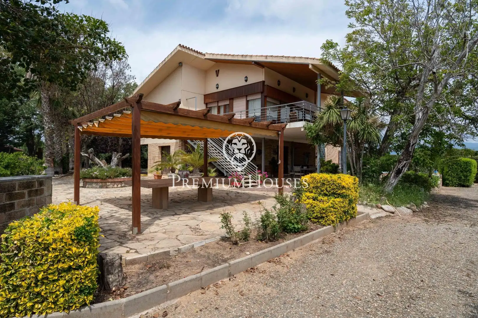 House with pool for sale in Riudoms, imagen 35