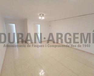 Office to rent in Terrassa