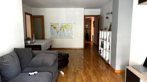 Photo 4 of Flat for sale in Bufalà, Badalona