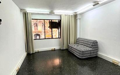 Flat for sale in Carrer del Comte Borrell, La Nova Esquerra de l'Eixample, Eixample,  Barcelona Capital