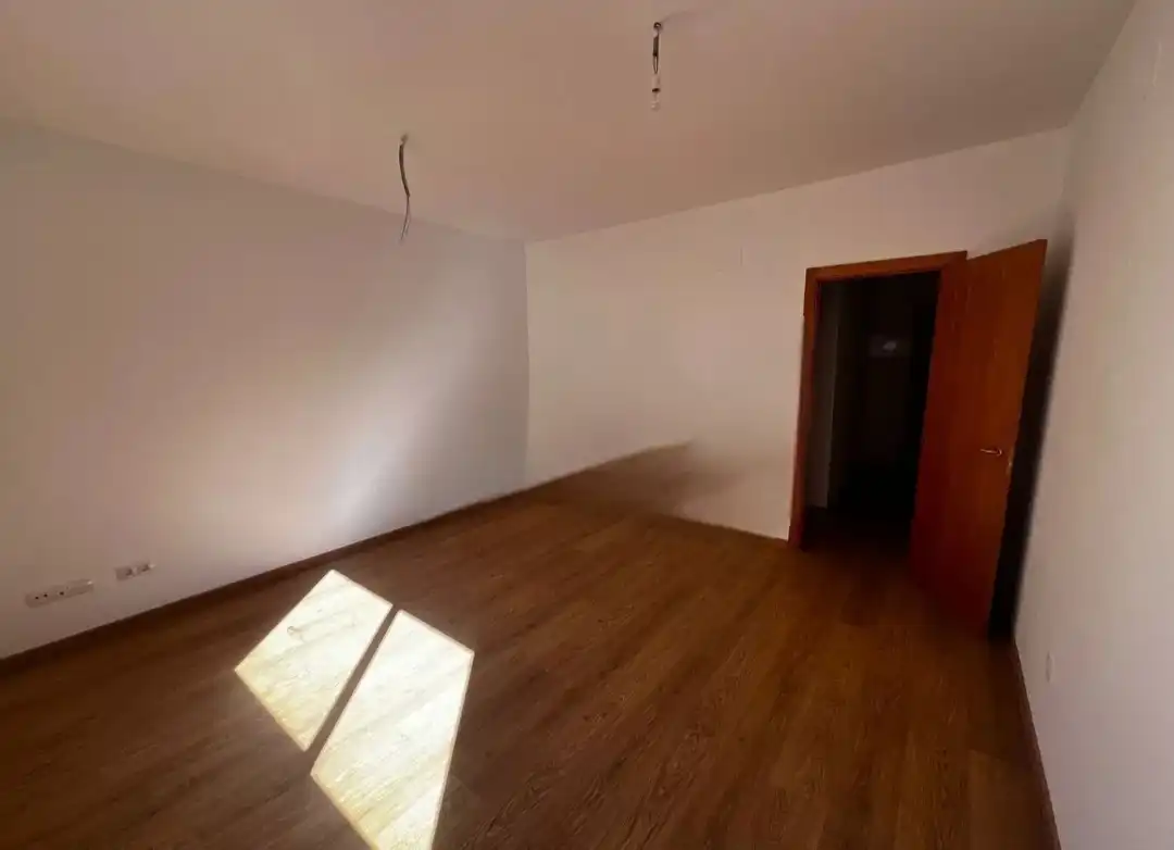 Apartment mit Aufzug zum Verkauf in Puerta de Murcia - Colegios, imagen 2