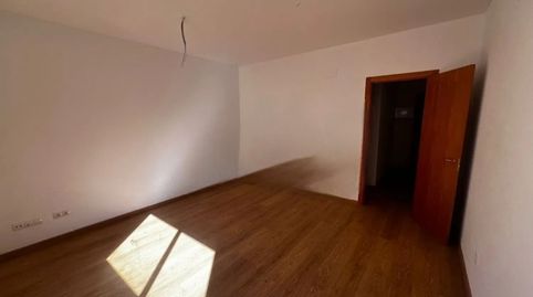 Foto 2 de Apartamento en venta en Puerta de Murcia - Colegios, Ocaña